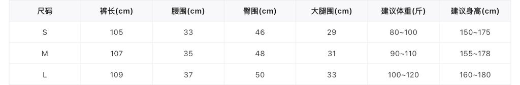 5cb699e22d1c1675343312d79f569146