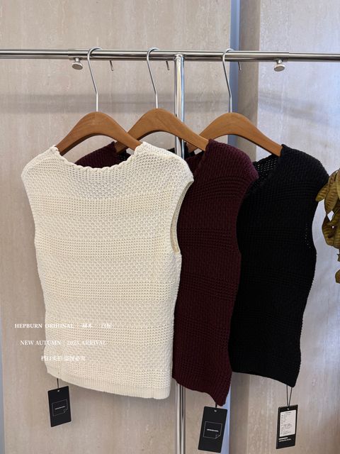 99c04f393e7662c93c232013aa39e146