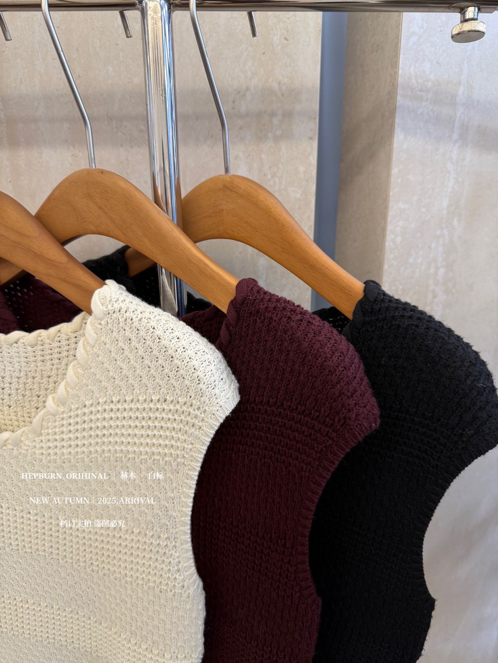 56b8bbb625c8914c1f61b18ebf326611