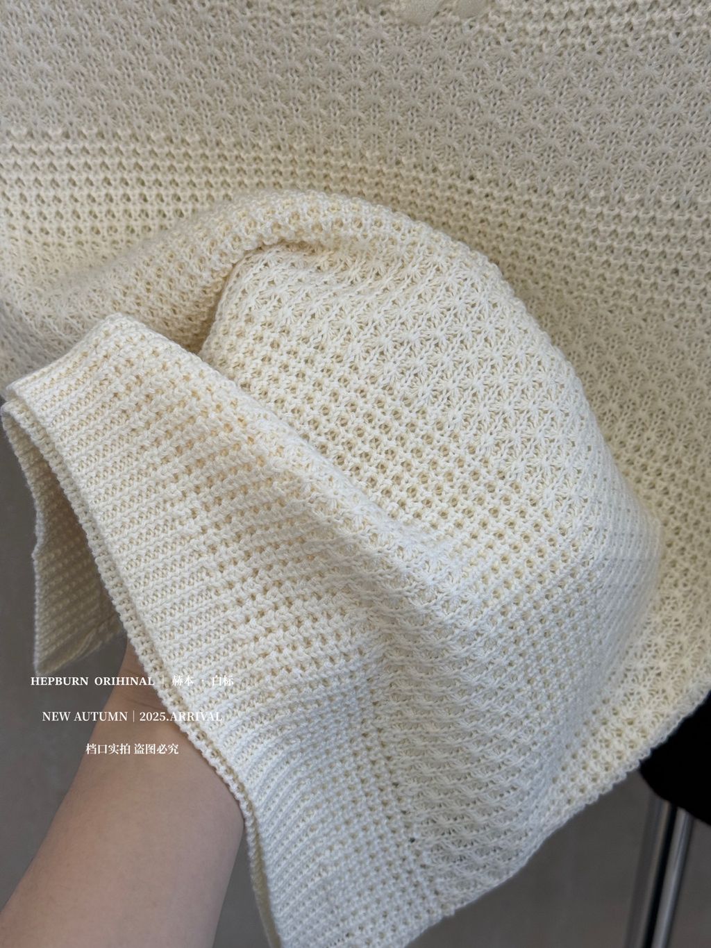 8786a49e3f72e64ddef05f870b1e57d3