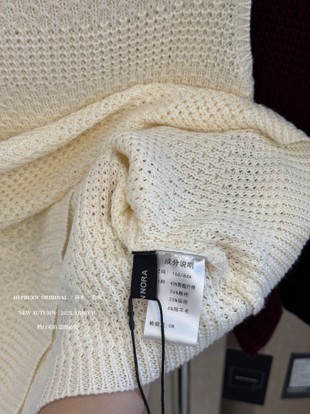 56341ce2058c3a9f3902846cc3197aaa