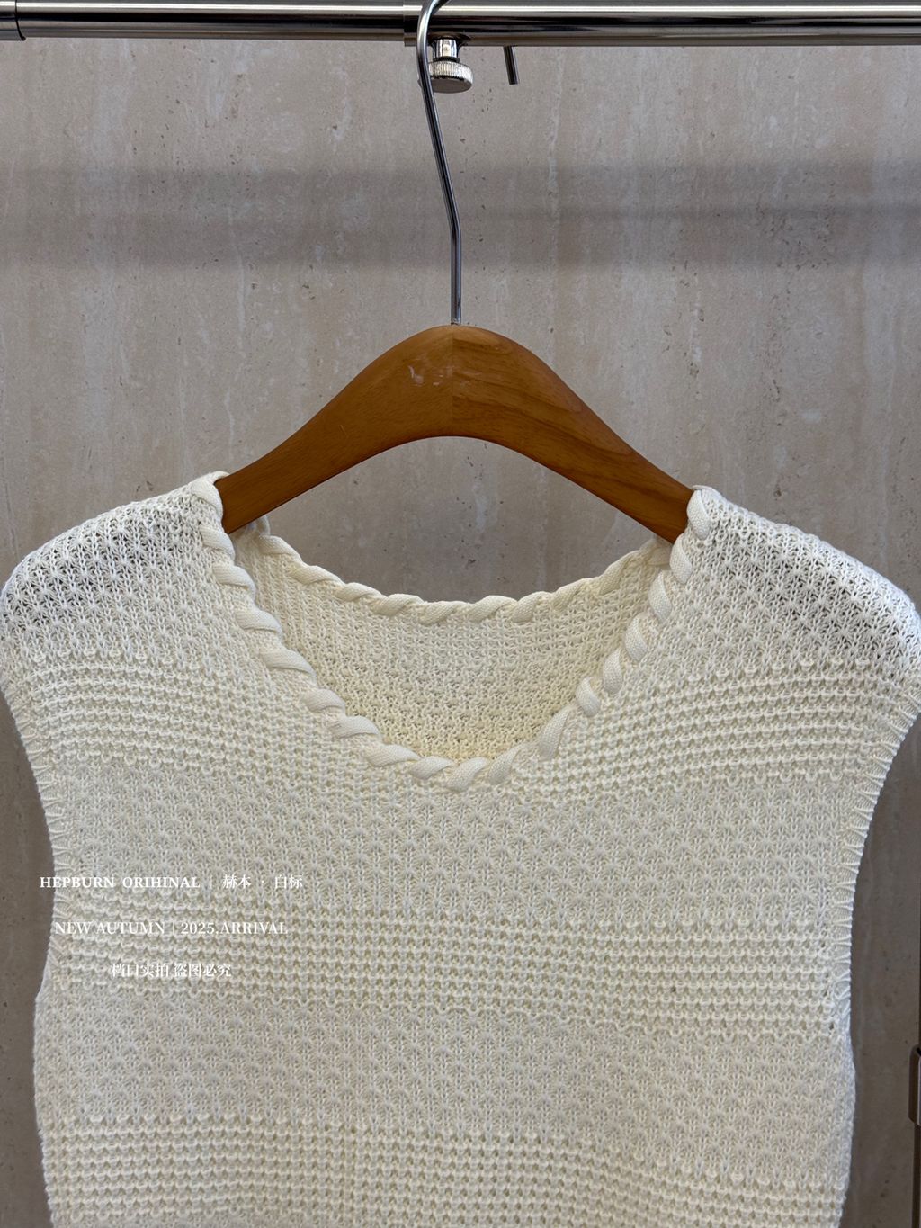 b886bec33ba94f1d7fff9e0f2c42a38e