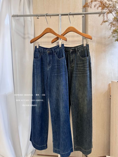 d81f051a03feabab901bdd0eb79e9d5a