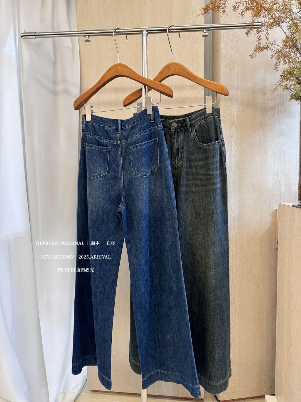 70c41a6efbc4c0c946afbb3cc69030da