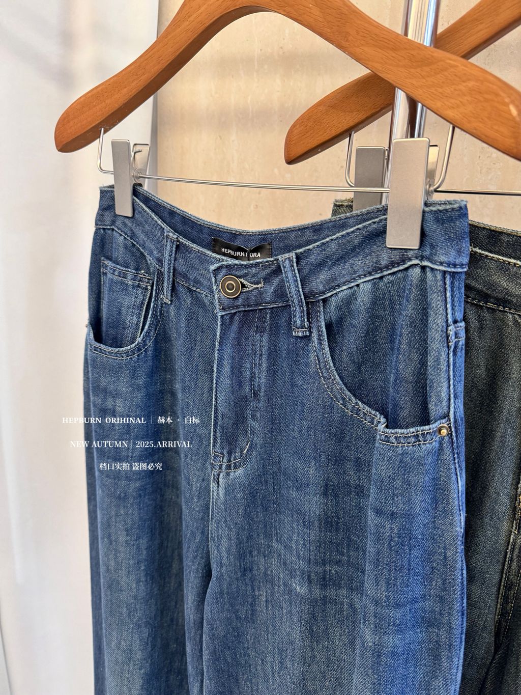 d68b2c1e0d7d52893e8041fd1c535adb