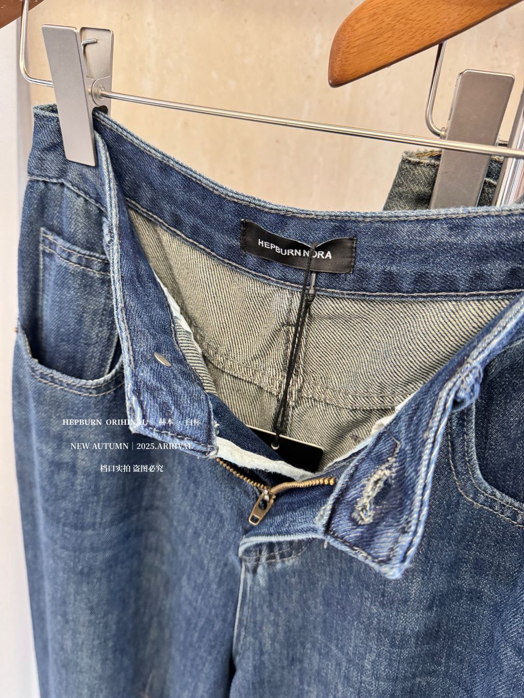 c03fffe0a682c6bdfd27cc8c252856d6