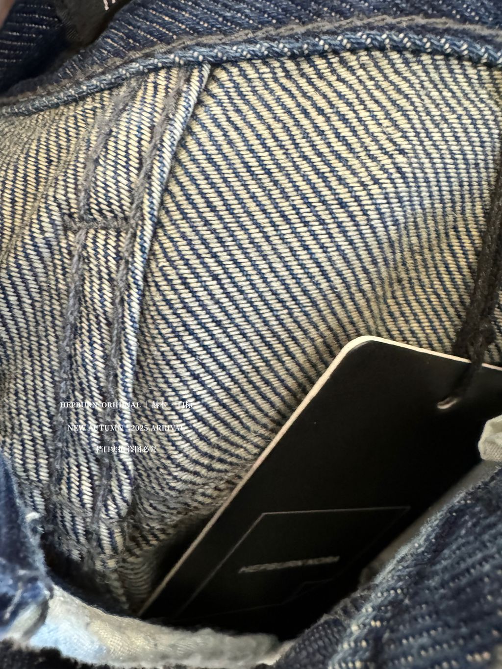 618da03f0386ec77a7aa6c5375516520