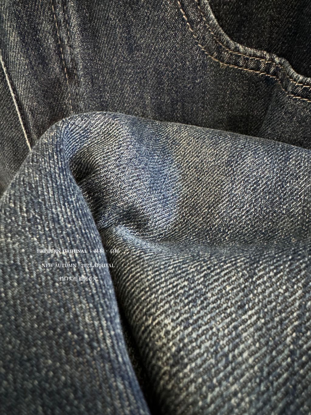 6c718050ef83f8681cd988f8275ce4ae