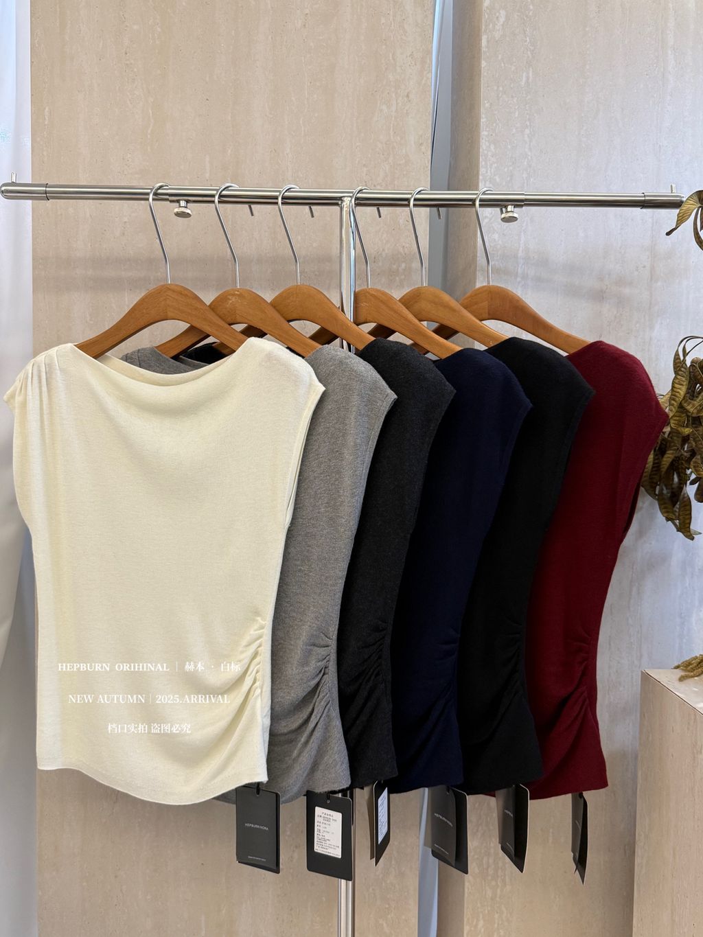 96246d8eb7b58a4d17a78be159a264ce