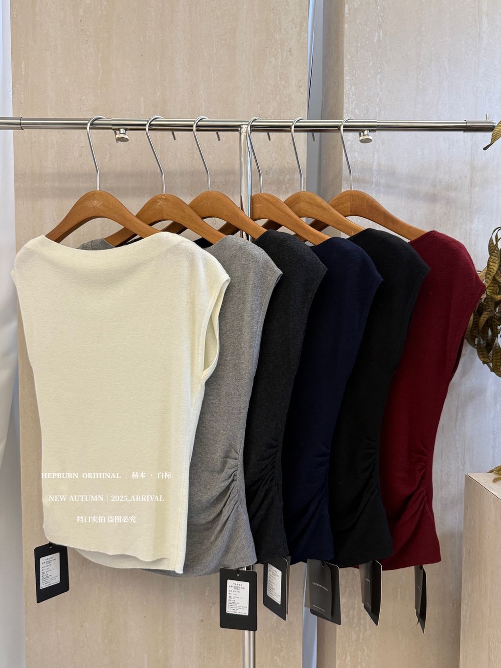 974ad15bc4a212b490c25dce489127ea