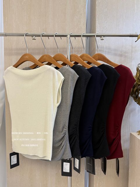 974ad15bc4a212b490c25dce489127ea