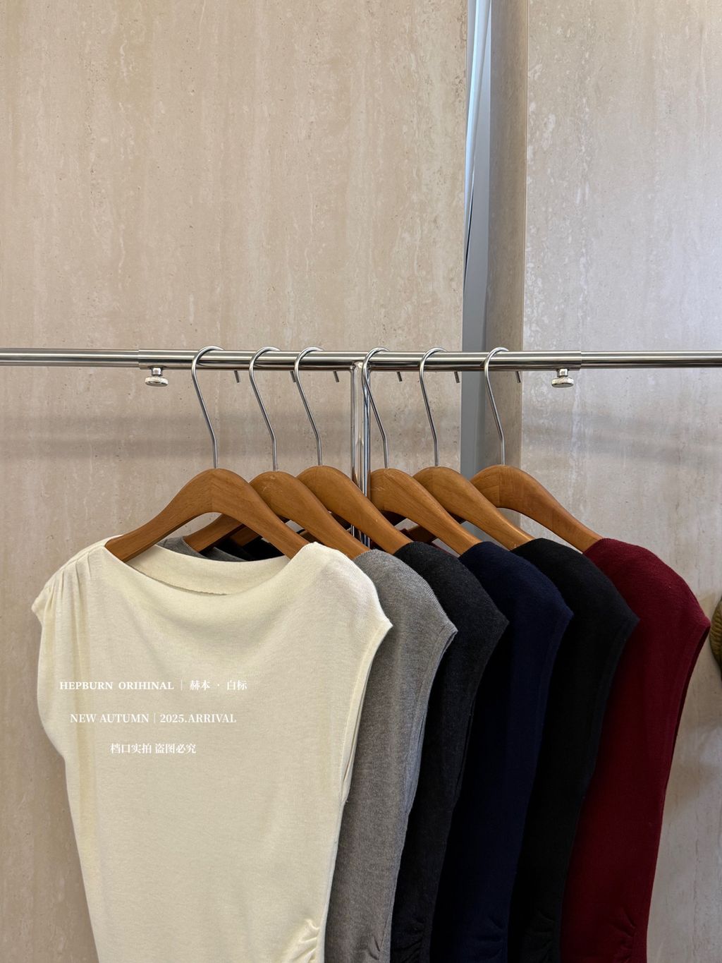 7971245747a85cd4e343689ee1356c47