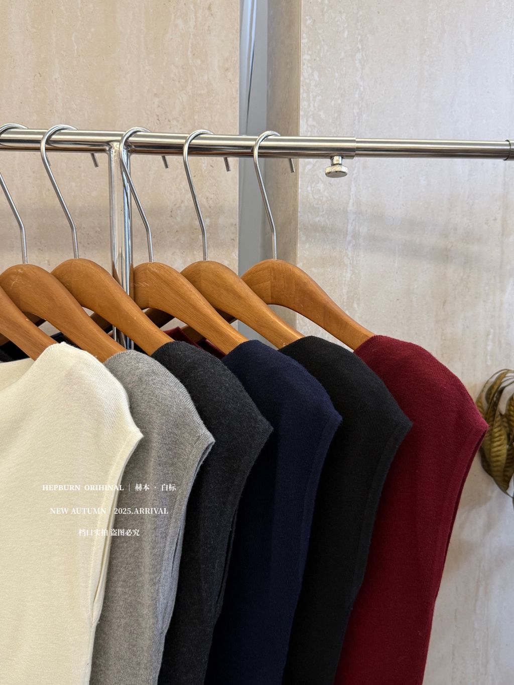 e381a8413be8cf91b90ec9032a8f777c