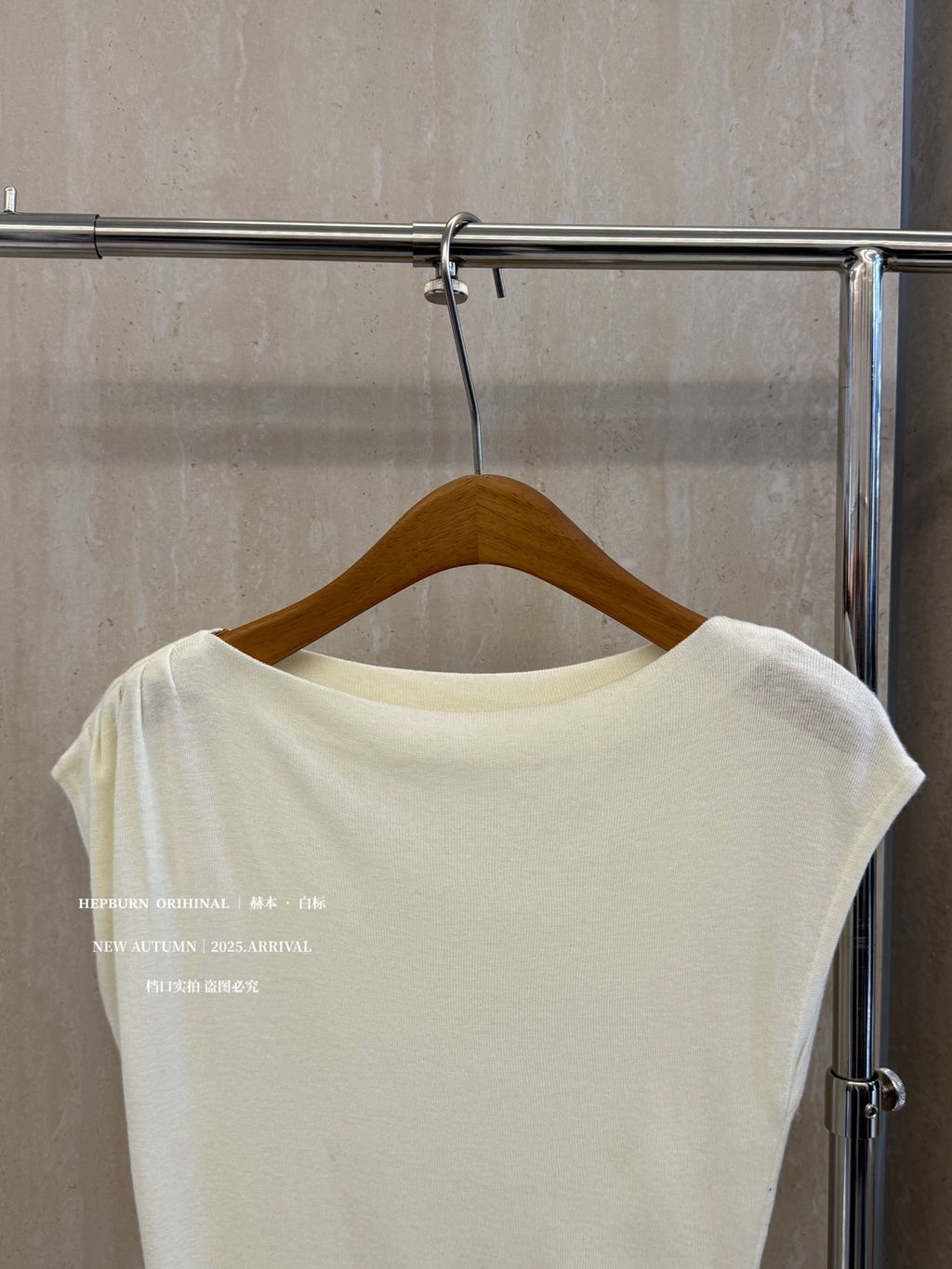 fbae6d67c4e7f3e49c76175197c2d531