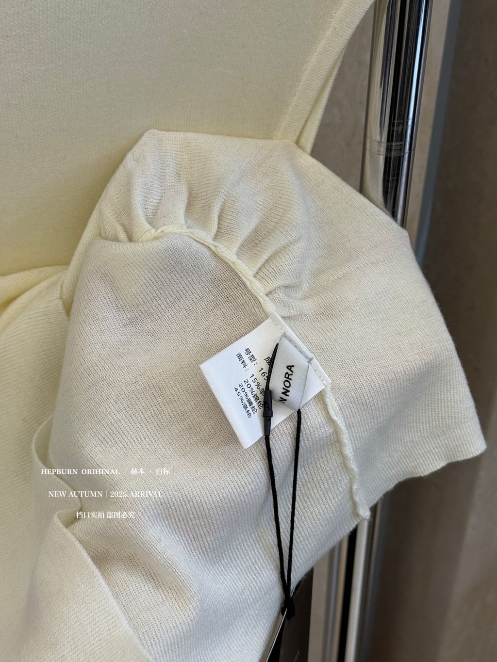 5d6109611a96db71d4ecfe3ae2e9fa53