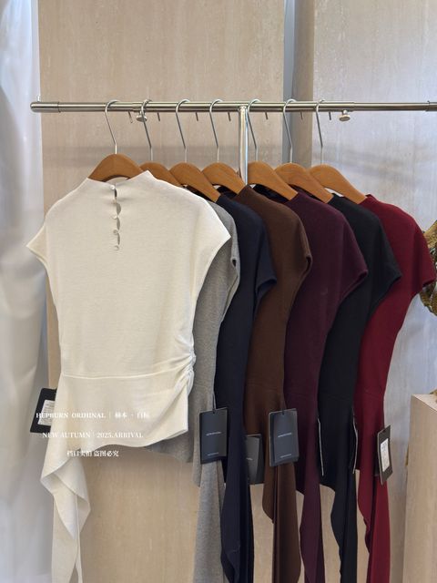 01c294c90d2fe94af7e209a167ff808a