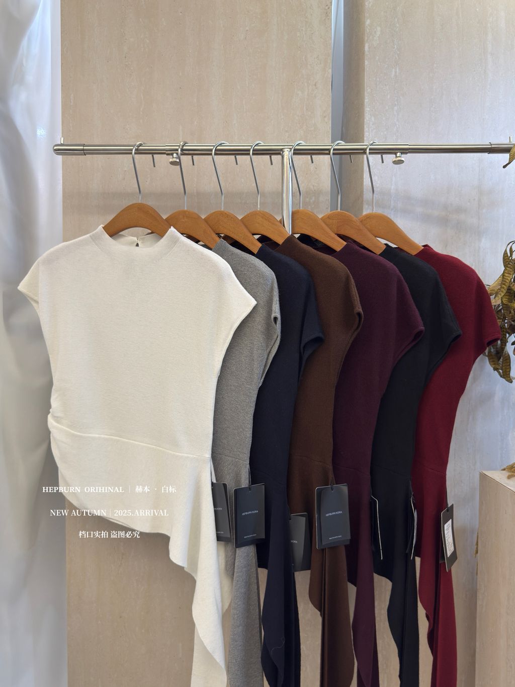 940f561718f437ce0b2065d32a3f16dc