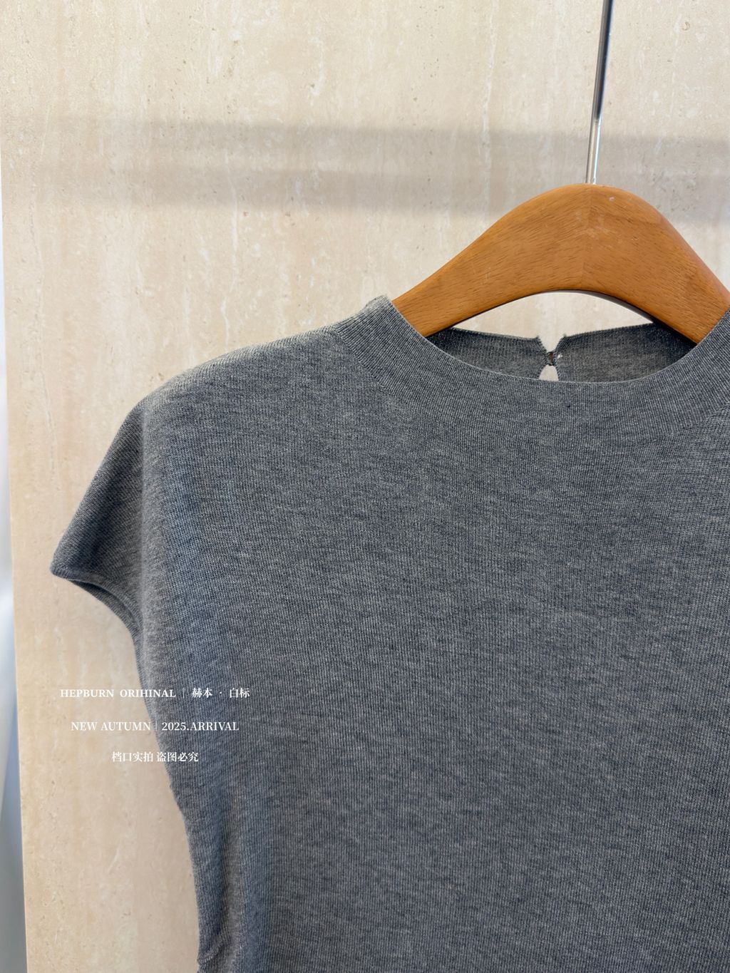 1ab6d8fb5e1219c837efa569d3034ed5