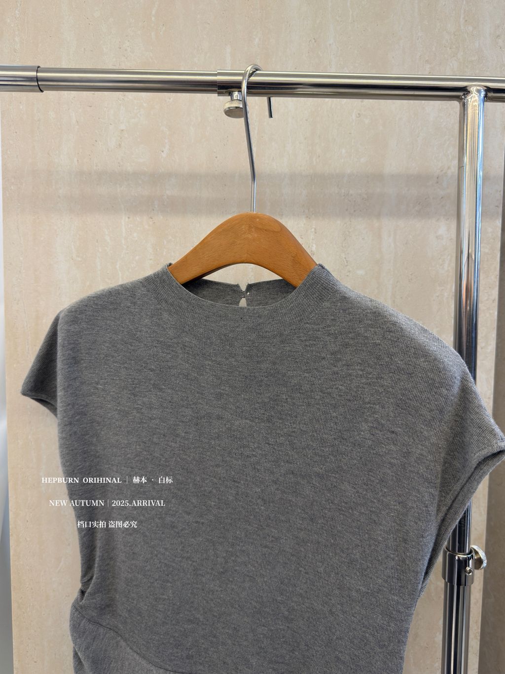 802f10926195456e40c913db272c53fd