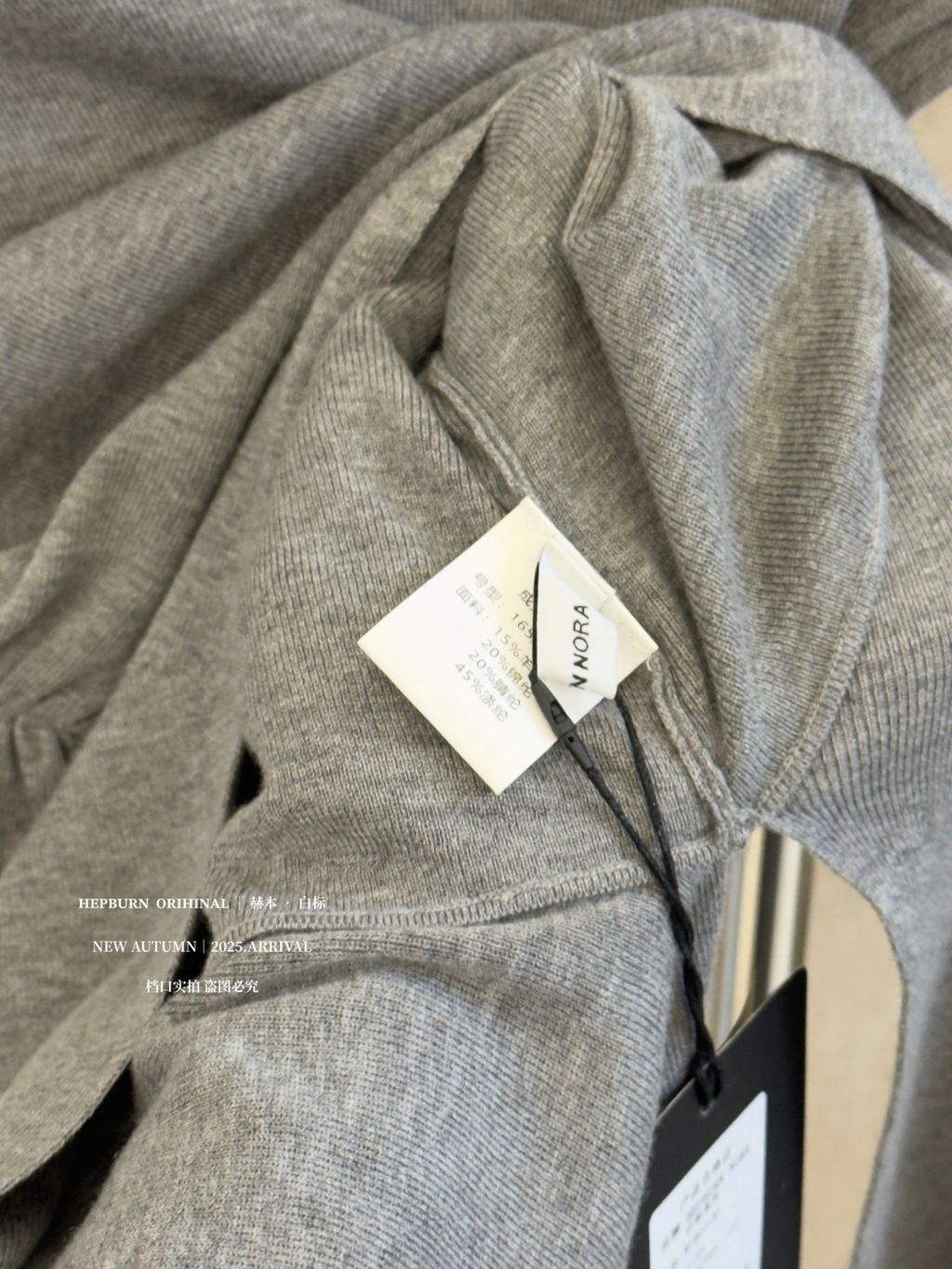 a812db14c4f22a8d977946b358a998b7