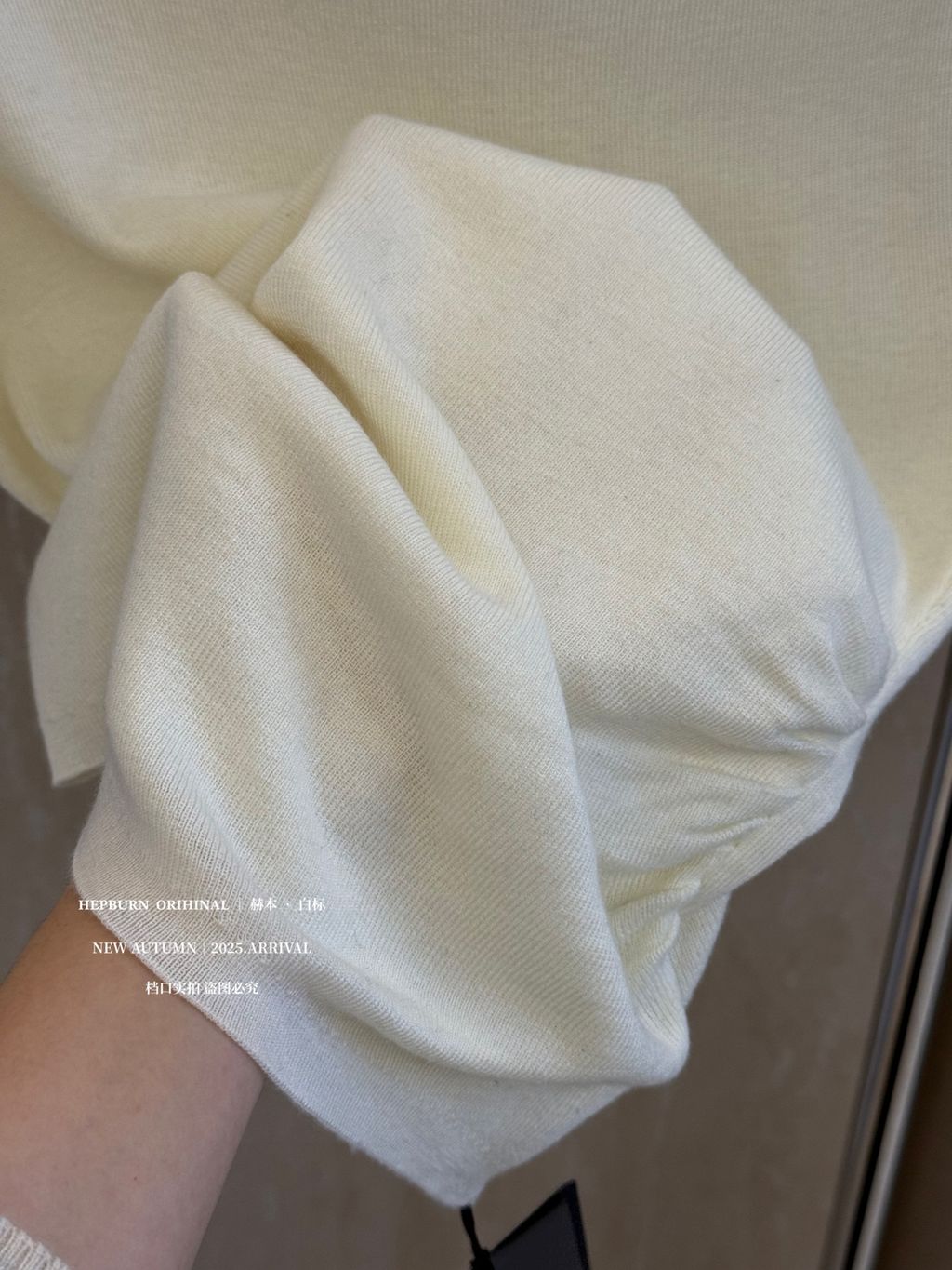 403b8c6fd3f41660908e16e26911a271