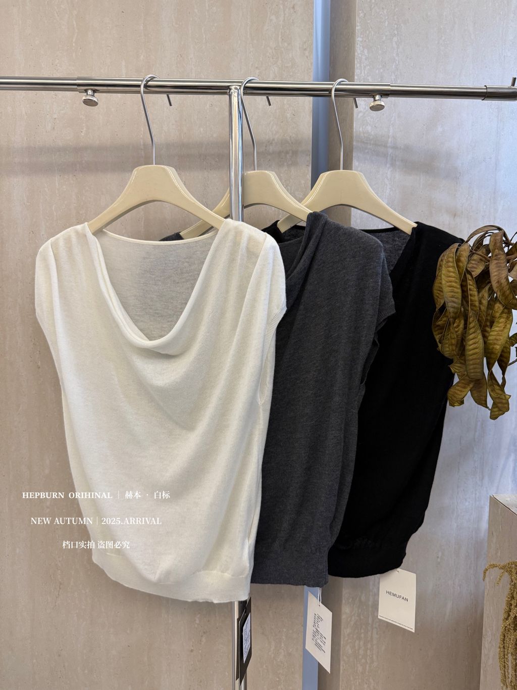 86a4a0227a5149d99691306ddb4e609a