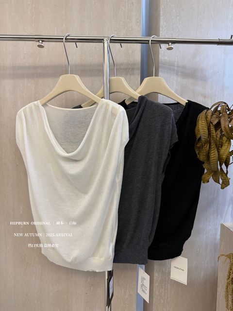 86a4a0227a5149d99691306ddb4e609a