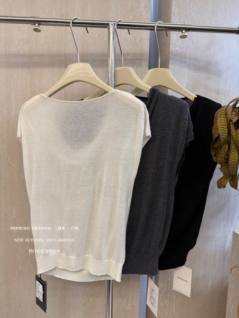 2b808fae60734203f3f36be2944b8d17