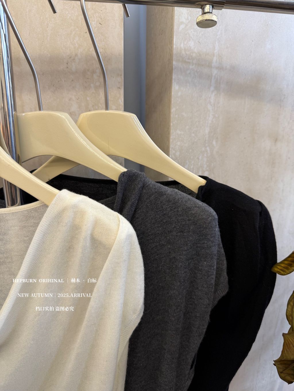 a9f067c19fc586895947b87b079b746a