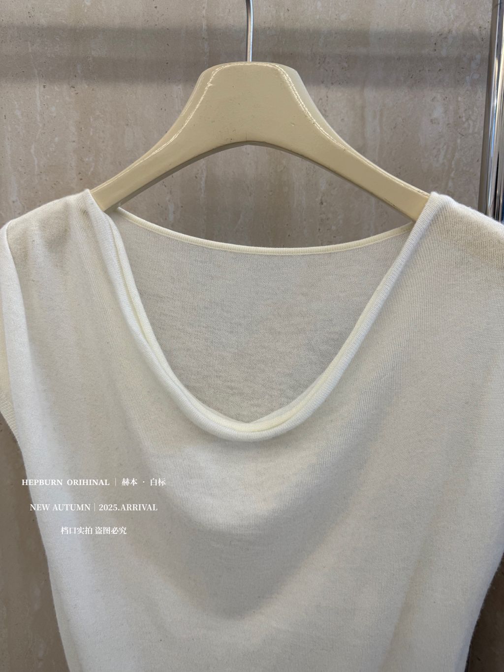 fa46245dcee48bb594c5e7b343516d3f