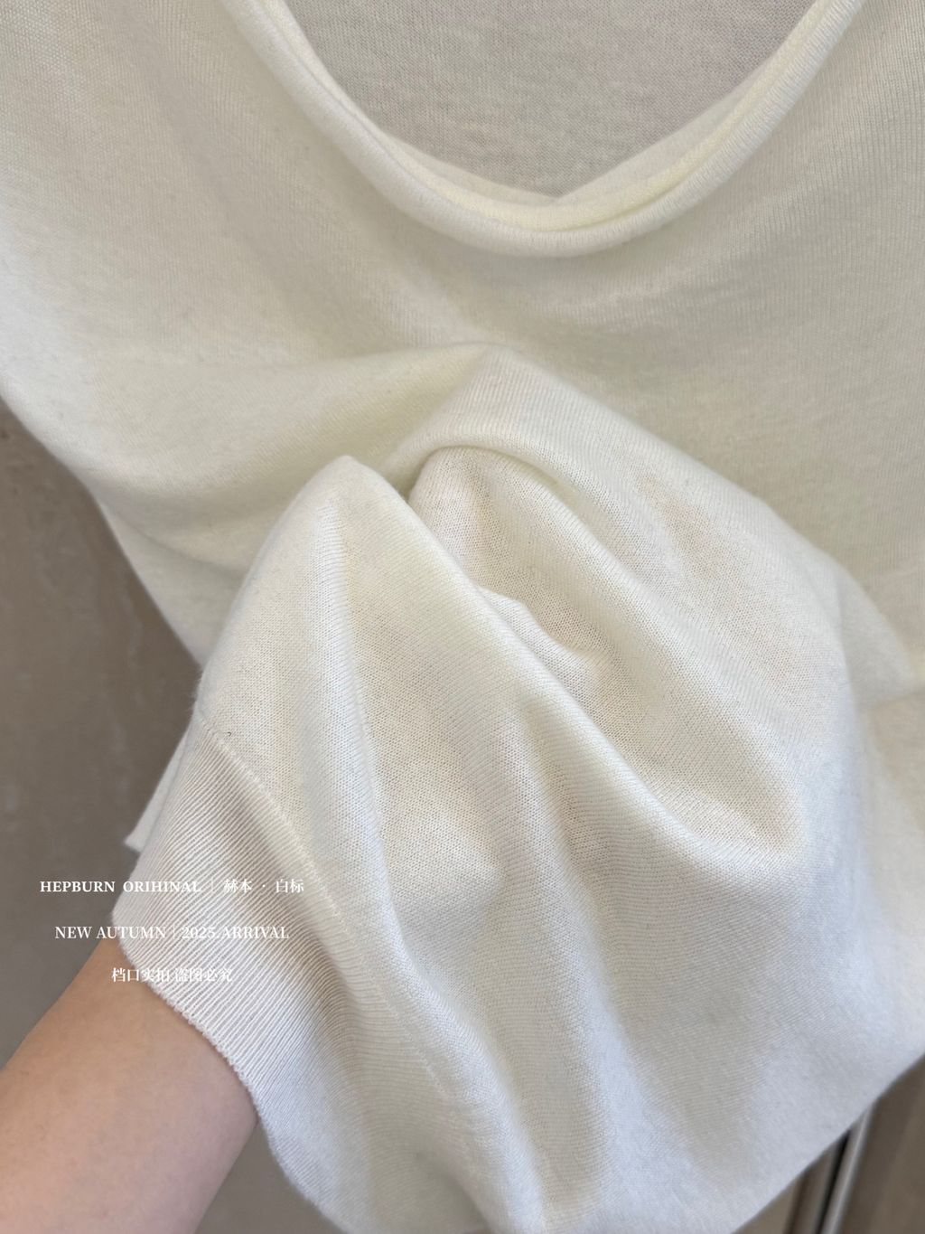 ab0dec917c680a75218589884d2b3101