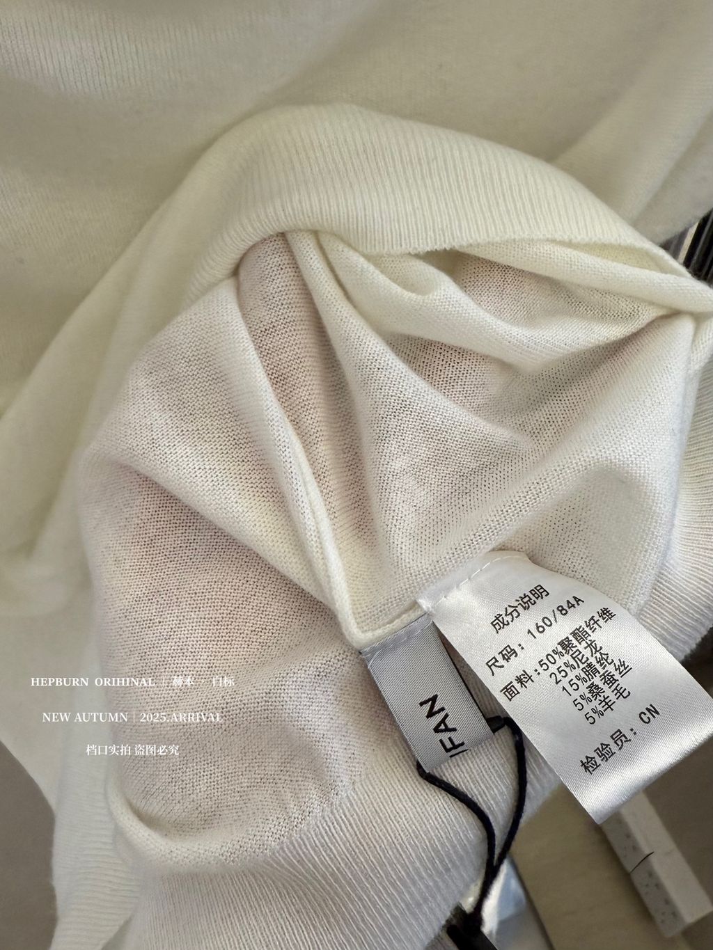 20599915ae17b22efae0b9c2140afed7