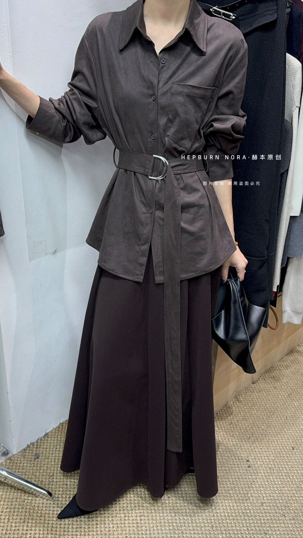 9e8e736a34f4944ab20d4293de388a26