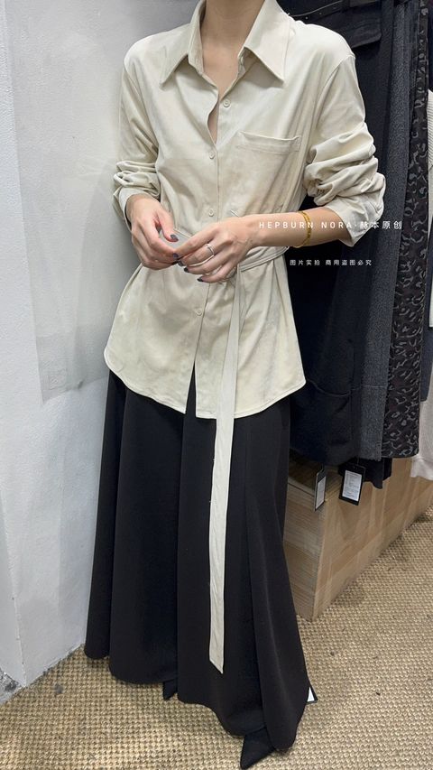 3fbb1d533b33cfe6d837e6f43daebc0d