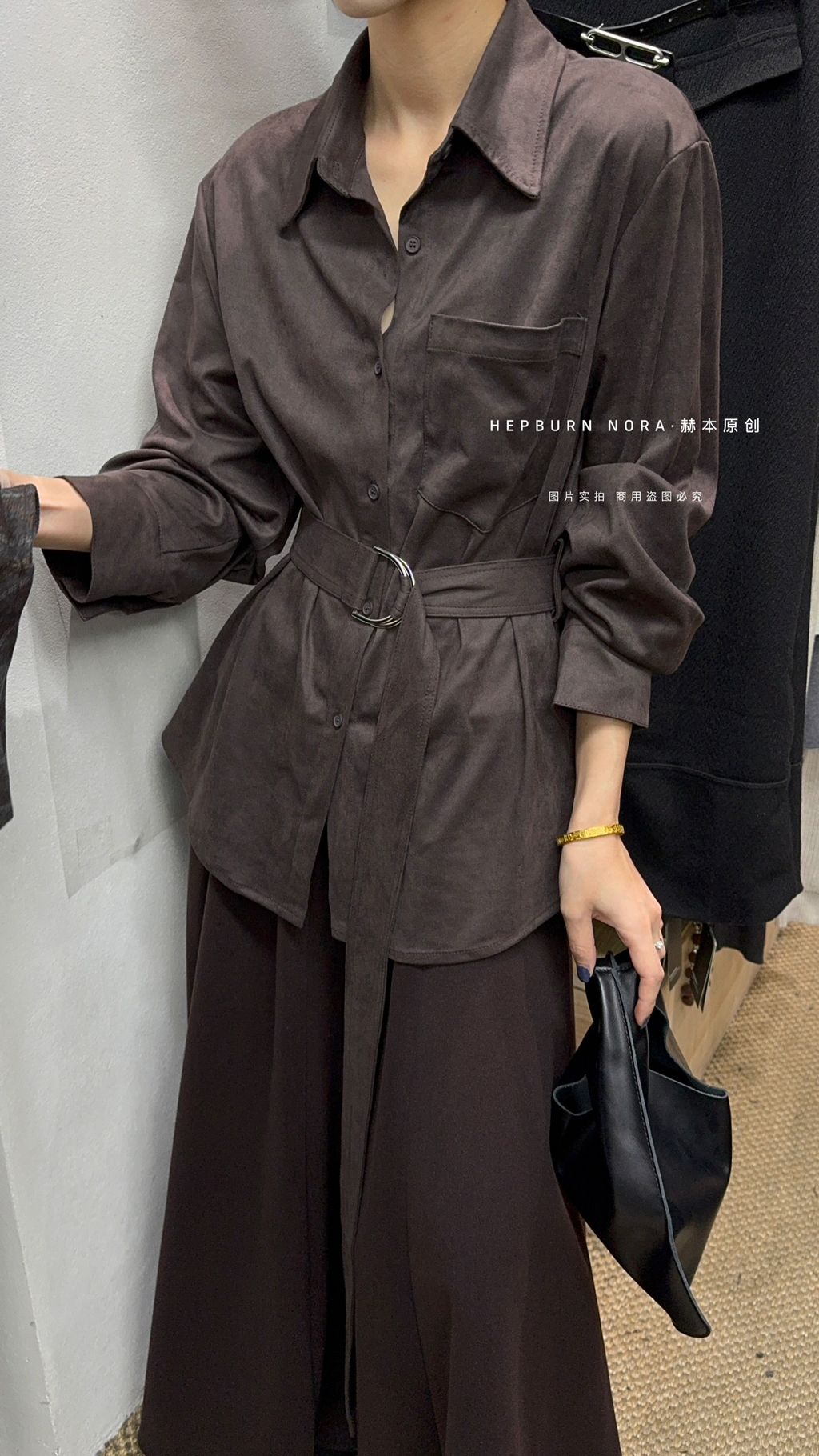 b6c8e71bf02d7ba8e19ea061426cbffb