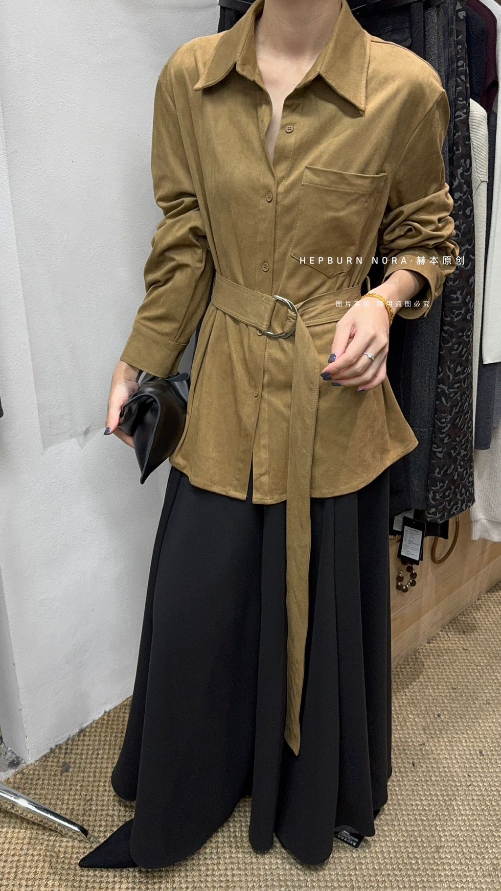 bcd99f68aa857c127576dd7e385daedc