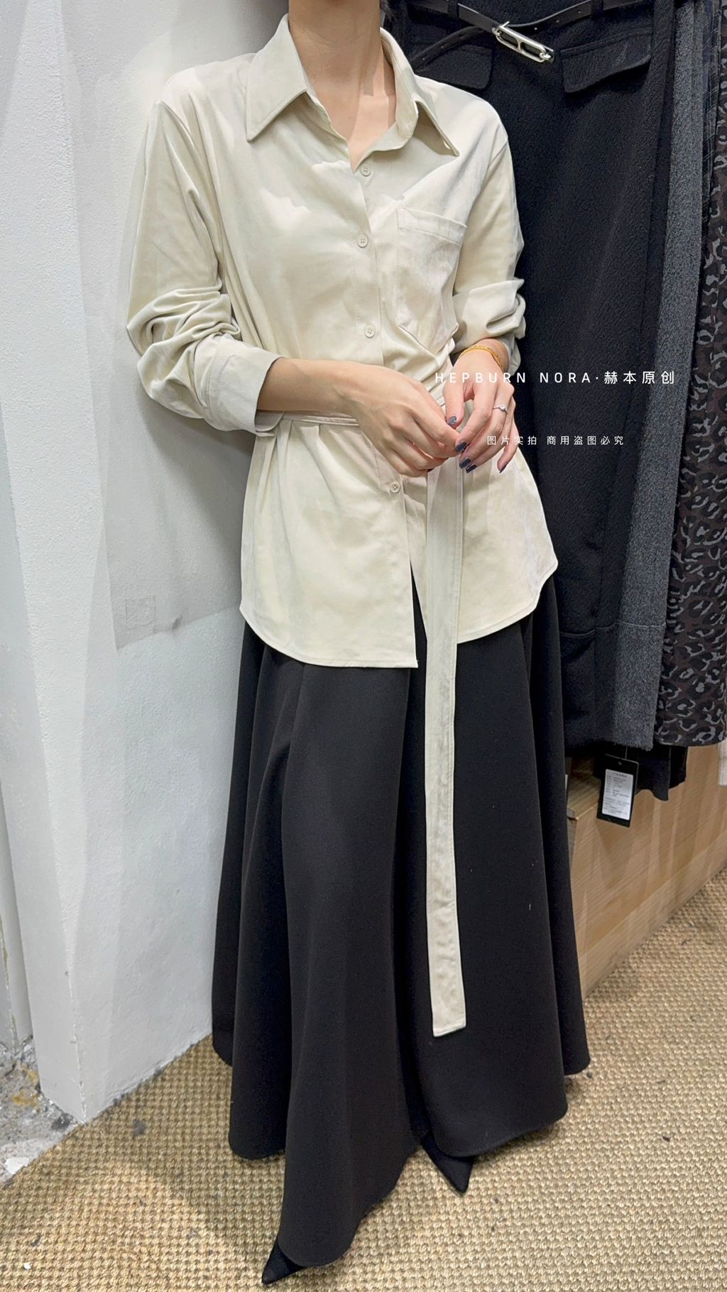 3fbe418b284696f6192840d26a343c61