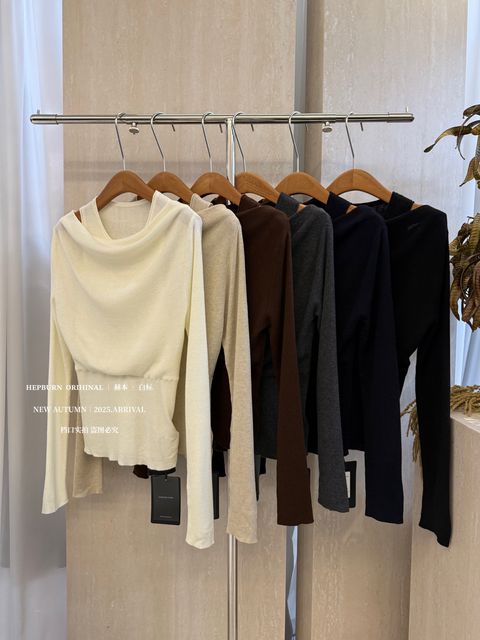 58504e051962fb28f1323ea3042aebc4