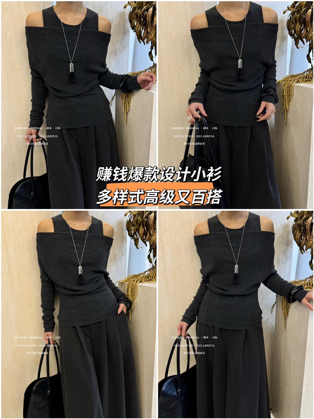 70ad3b5abc24c28bd8992a98c82aa8b7