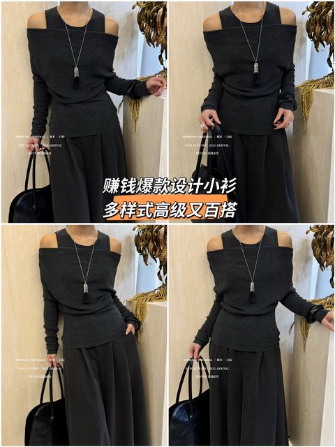 70ad3b5abc24c28bd8992a98c82aa8b7