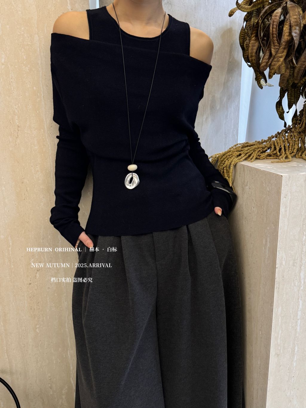 02ac0f43692685642a63c9a5460140dc