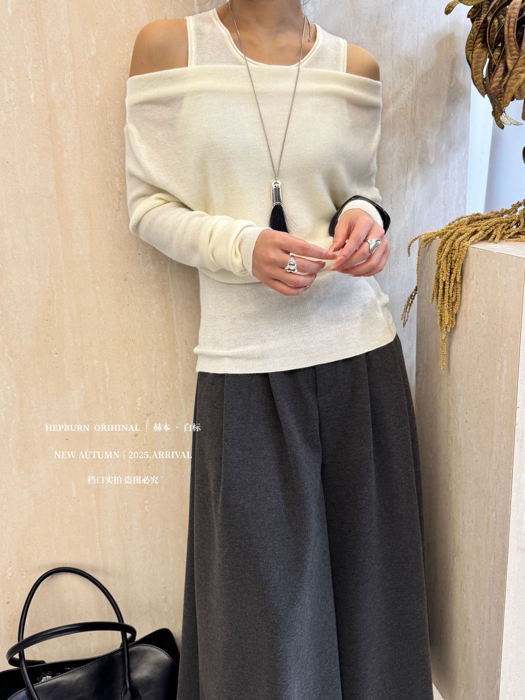 10fdfb5cdd211c1c6f547bc87397e7b8