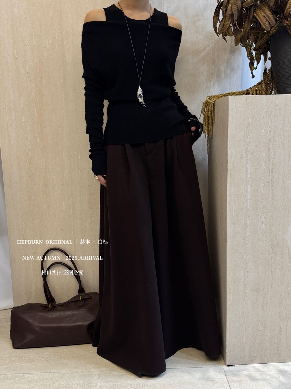 95b78cb228c1a35542981ca2488986c8