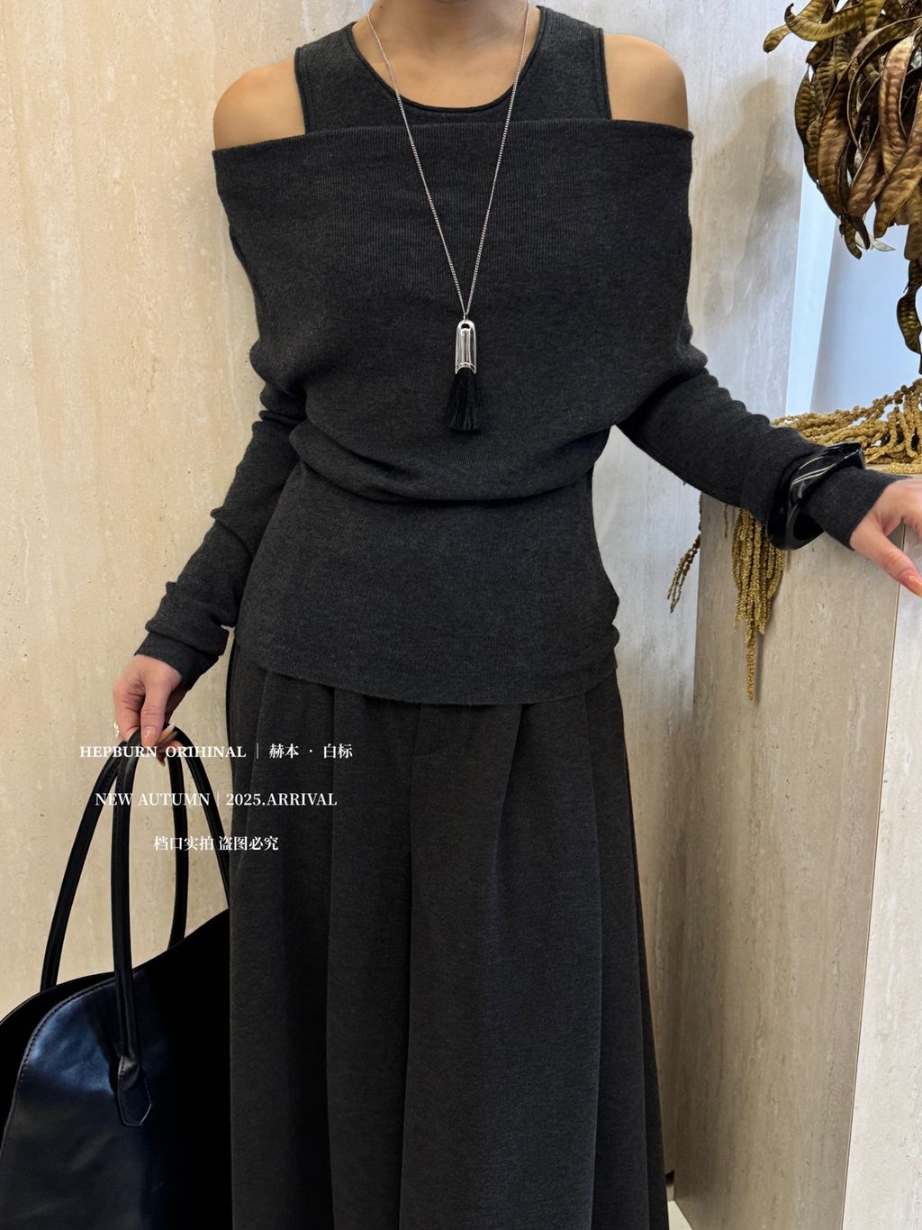 38c6f3aba52ab6185477c7aedf472a6b