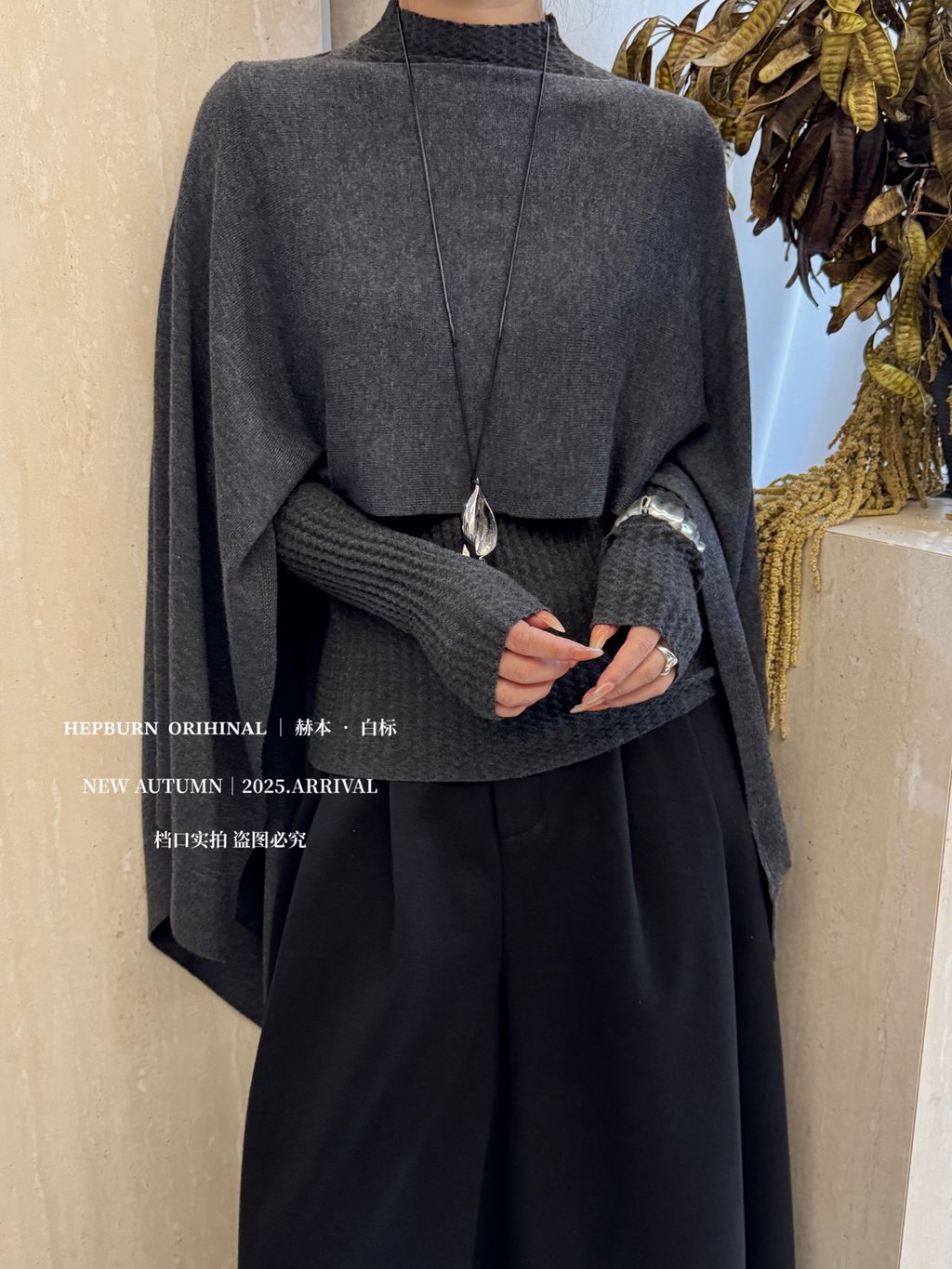 dee55457fb80c3a5cab45739139b46f3