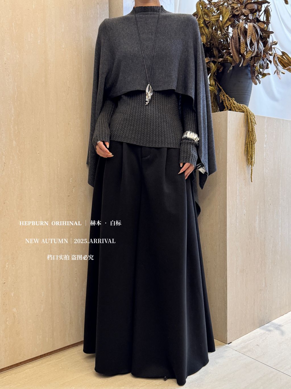 5caa8144d66cf5a5eeb3a1cdc311719d