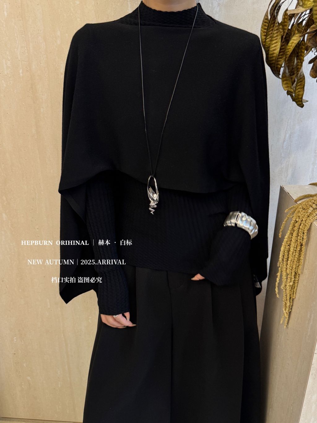 d1427e6b46bde278dd75005d17a71161