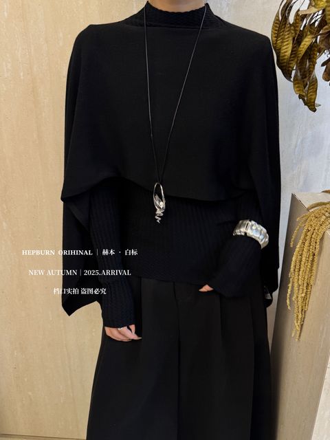 d1427e6b46bde278dd75005d17a71161