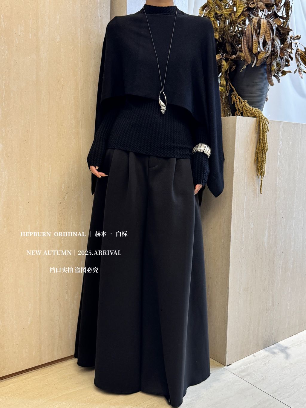 51be32454e8faec8d1f42403124fa3af