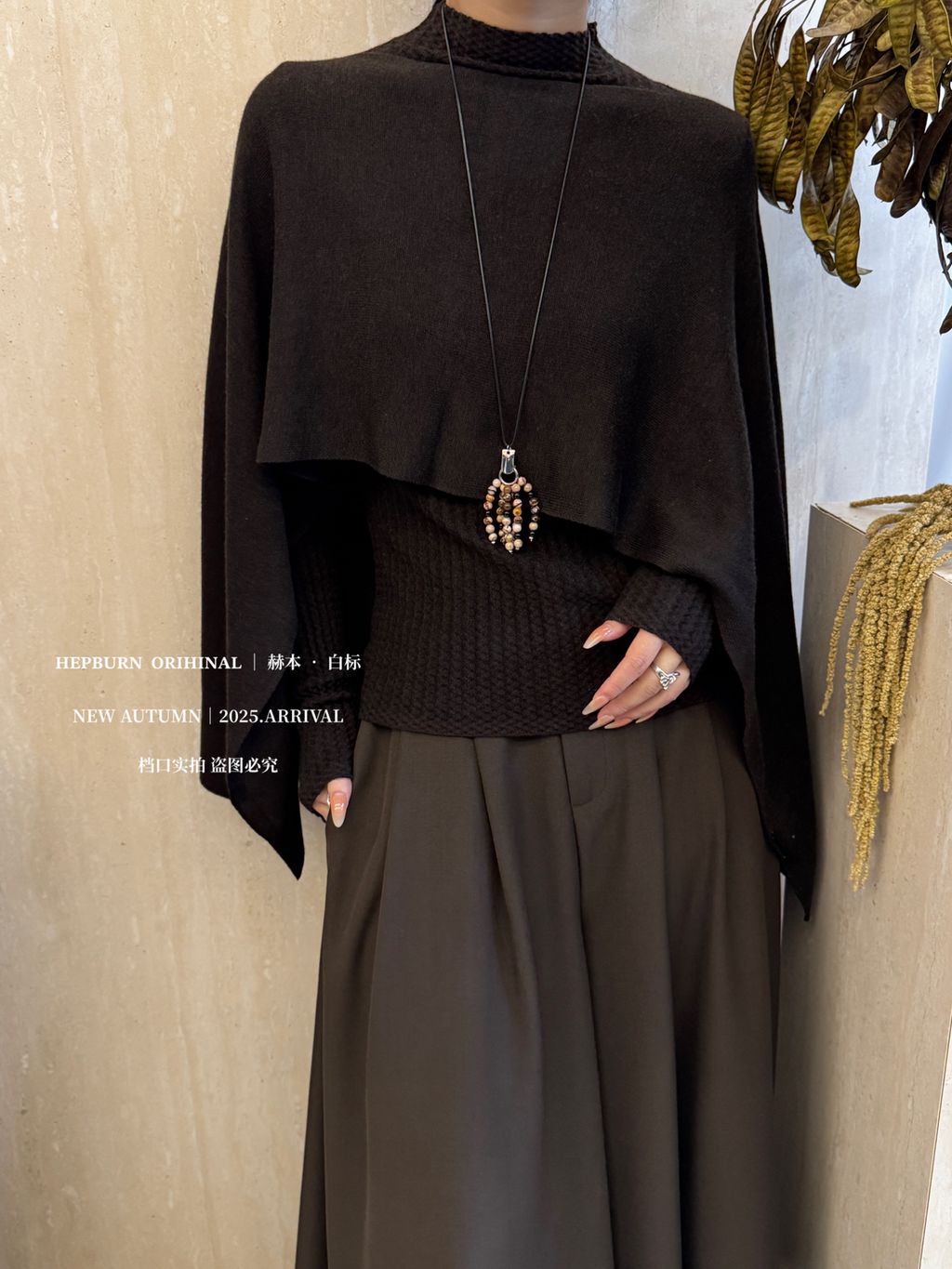 31d01e14feebcfeaf264ea85375553b4